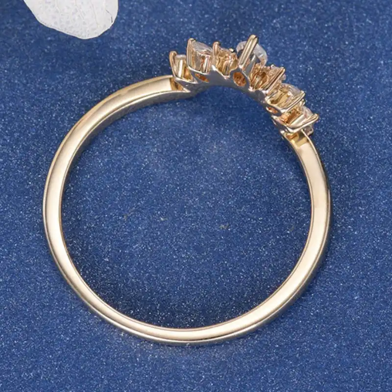 /public/photos/live/187 (5).webp